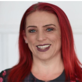 An image of Emma Harris