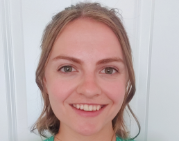 Picture of Emma Morgan